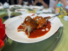 -杭州杭帮菜博物馆