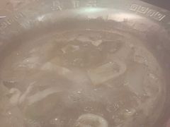-芦月轩羊蝎子(劲松店)