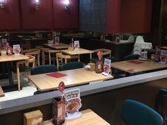 -宏状元现熬粥·京味菜(三里河店)
