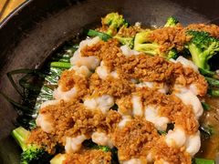 -极致三川·厨房(N37天琴座店)