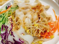 -晋心山西面(壹方城店)