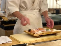 -鮨政· Omakase(福州万象城店)