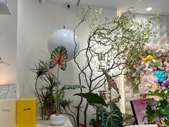 -山与蓝·轻糖鲜果蛋糕(勒泰店)