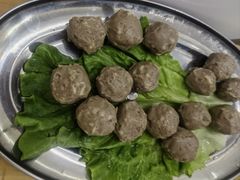 -威邵鸡煲(西华路总店)
