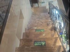 -清之口·东乡鸡自助饺子(经二路店)