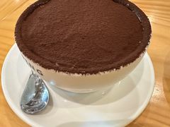 -CafeDuVillage乡村咖啡馆(美邻苑店)