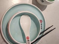 -香香海南菜餐厅