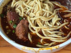 -蒋六十八梯眼镜面(渝中店)