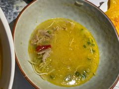 -望湘园·洞庭渔宴(永旺店)