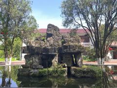 -贵阳市花溪国家城市湿地公园
