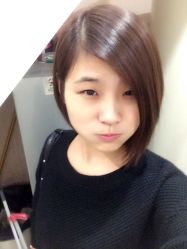 -印·Style造型创始店