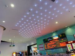 -新世界国际影城