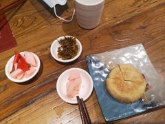 -茶花妹子云南餐厅(传媒大学店)