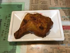 -金记冰室(霎东街店)