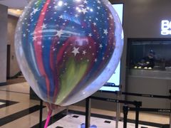 -万达影城(银兴菲林店)