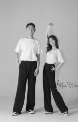 点击看大图 -韩国艺匠ARTIZ STUDIO(博览中心店)