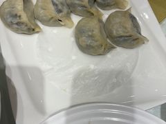 -万宝海鲜舫(劳动公园店)
