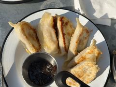 -尚牛社会 Beef & Liberty(金桥EKA天物店)