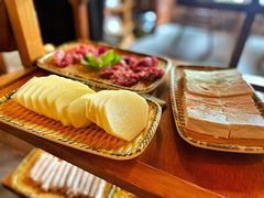 -匠岳·王宝器麻椒鱼(都江堰店)