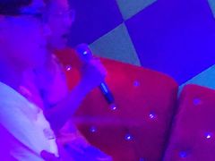 -飞歌e族KTV(雄楚1号店)