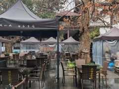 -兴福老面馆(寺路街店)