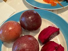 -味餐厅·海鲜·火锅·自助餐