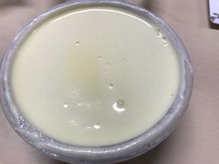 -满记甜品(江桥万达店)