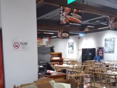 -巴蜀风·地道川菜(总店)