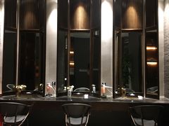 -新偶像健康汇•水疗SPA•豪华自助餐(世界城店)