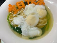 -红菇坊鲜汤火锅(淮河街店)