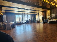 -怡和春天大酒楼(柳芳店)