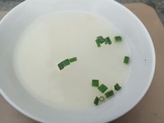 -肉盖面馆(兴科大道店)