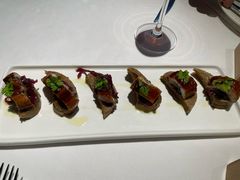 -王品牛排(杭州大厦店)