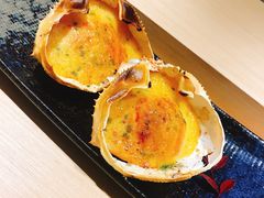 -紫· 割烹  Kappo Murasaki