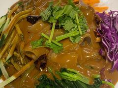 -叁拾壹克饺子·东北菜(国贸店)