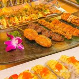 大连探店｜日料爱好者不可错过的殿堂级料理