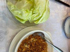 -老妈私房菜