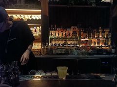 -NAYA Bar ·酒(红山店)