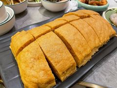 -品也·鲍鱼鸡火锅(皇庭广场店)
