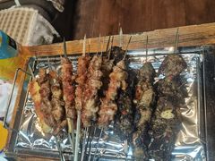 -九头鸟酒家(东高地店)