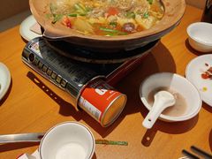 -龚印记牛骨牛杂屋·四代传承(珠影星光城店)