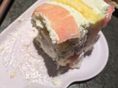 -静宜和她的朋友(星海广场店)