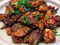 -胖姐渔村(中源大道店)
