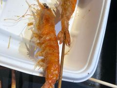 -盒马鲜生(曜一城店)
