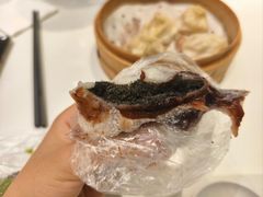 -沈大成(南京东路店)