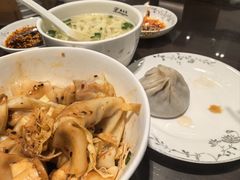 -熙盛源(滨湖万达店)