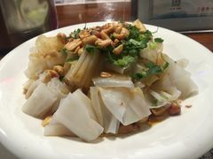 -桂小厨广西菜(青秀万达店)