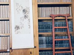 -道南書院·私房菜·早午茶·茶馆