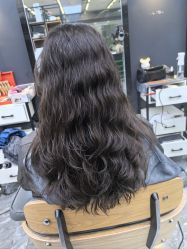 -藤野造型