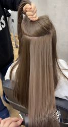 -Cima salon西玛沙龙